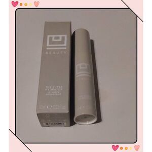 UBEAUTY The Super Hydrator Moisturizer~10ml/0.33 fl. oz.